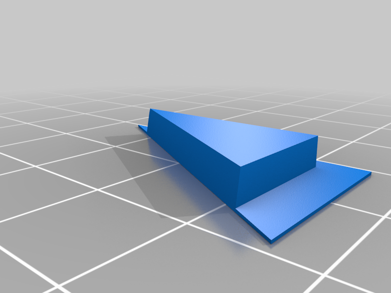 ae4cd8b5-44ea-4d8c-bc08-5e2787e93d68