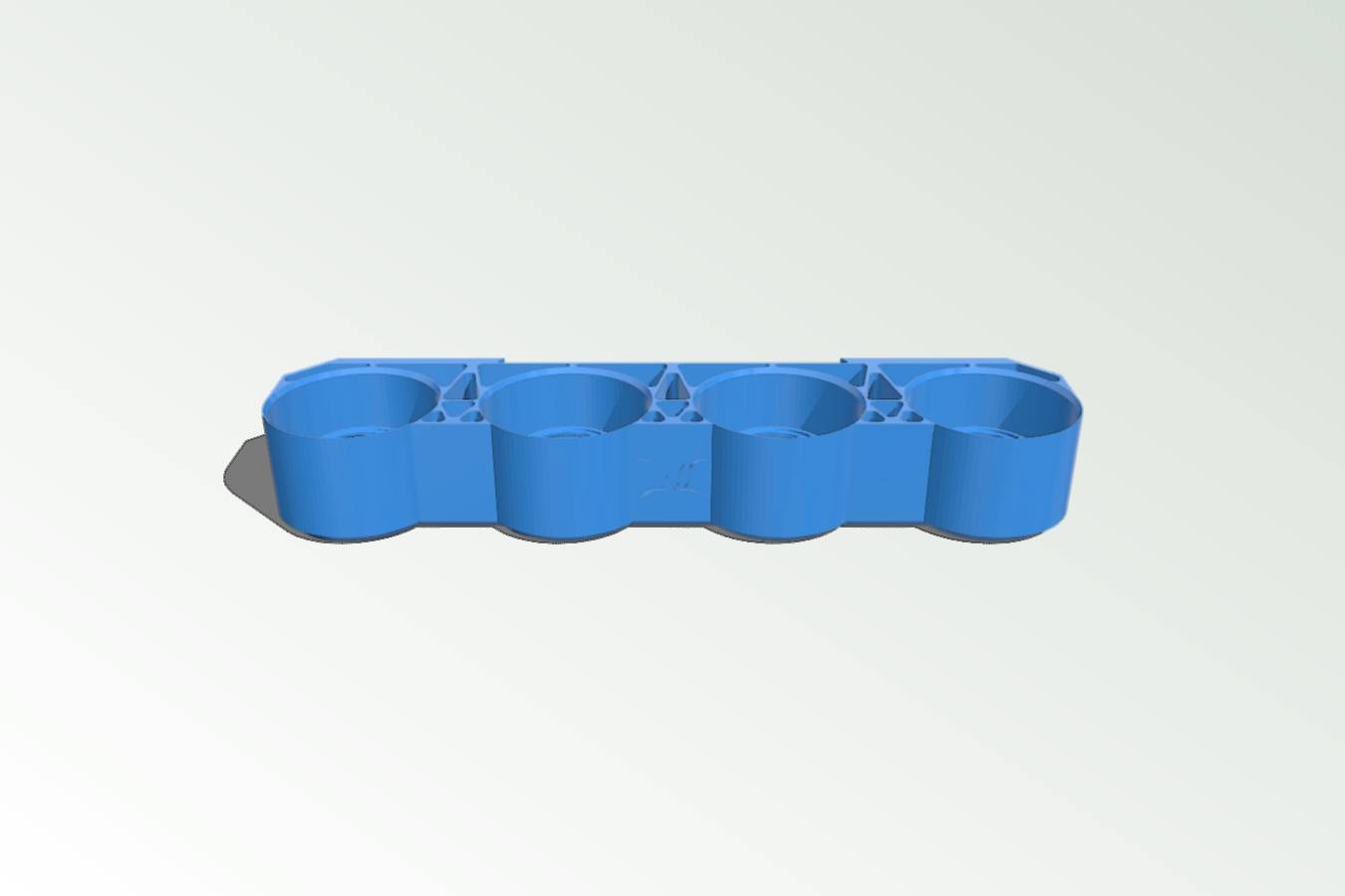 3d35d227-f1e8-4dbe-a314-5babfbb8f26b