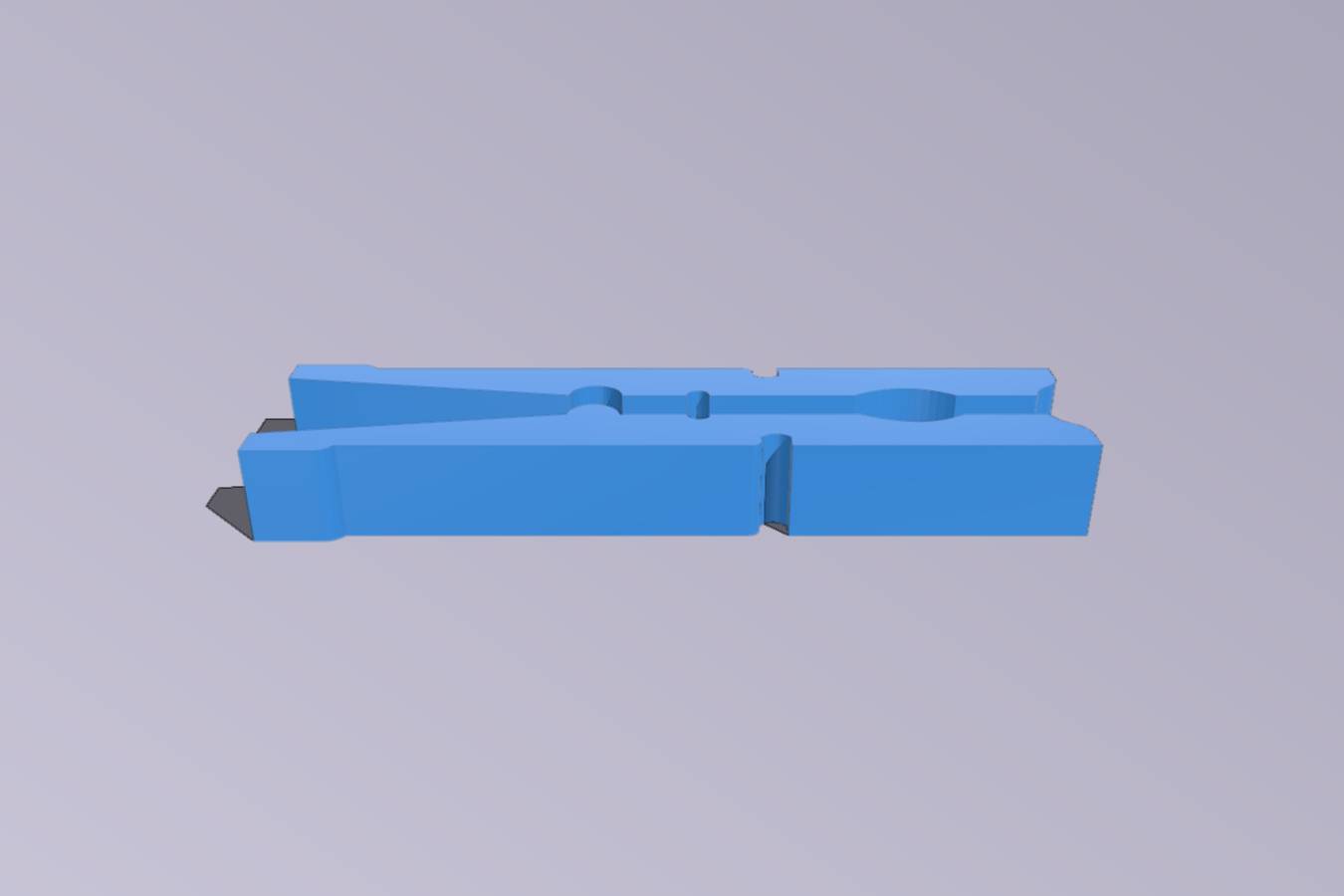 4c4ef197-637a-4727-bf61-d62ff70d42f4