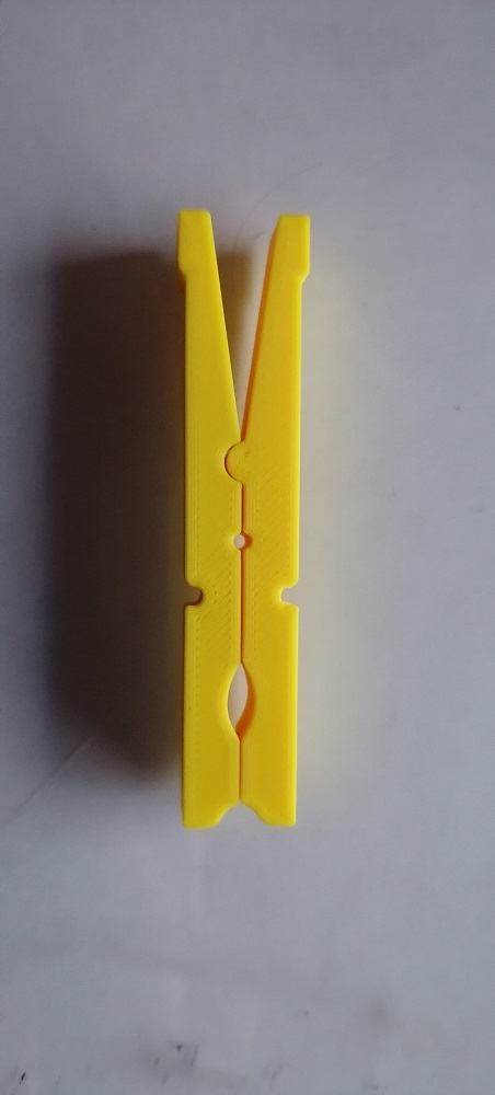 80dbb226-536c-4d61-a33e-9036de49d6b8
