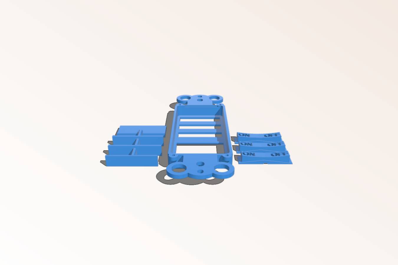 1be0a0df-73de-49d3-9c49-f2e20aa3a4b4