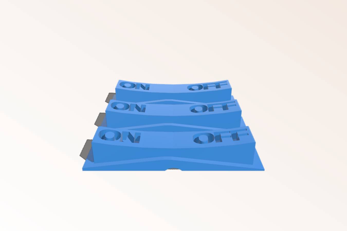 38f54361-7d06-43f9-9a1a-1cb58745e588