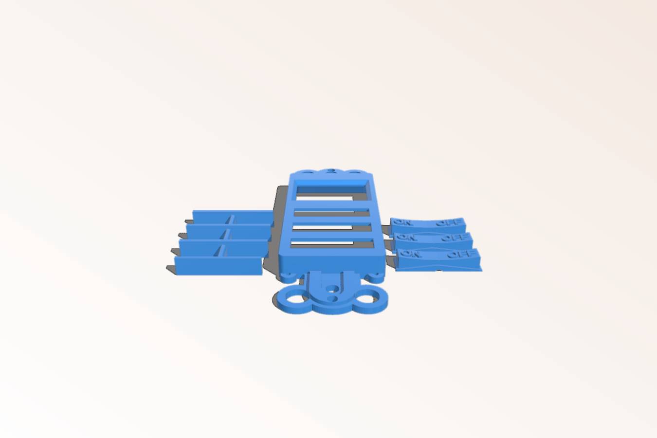 9cfbe543-b1fd-4eca-957d-e303df29ff26