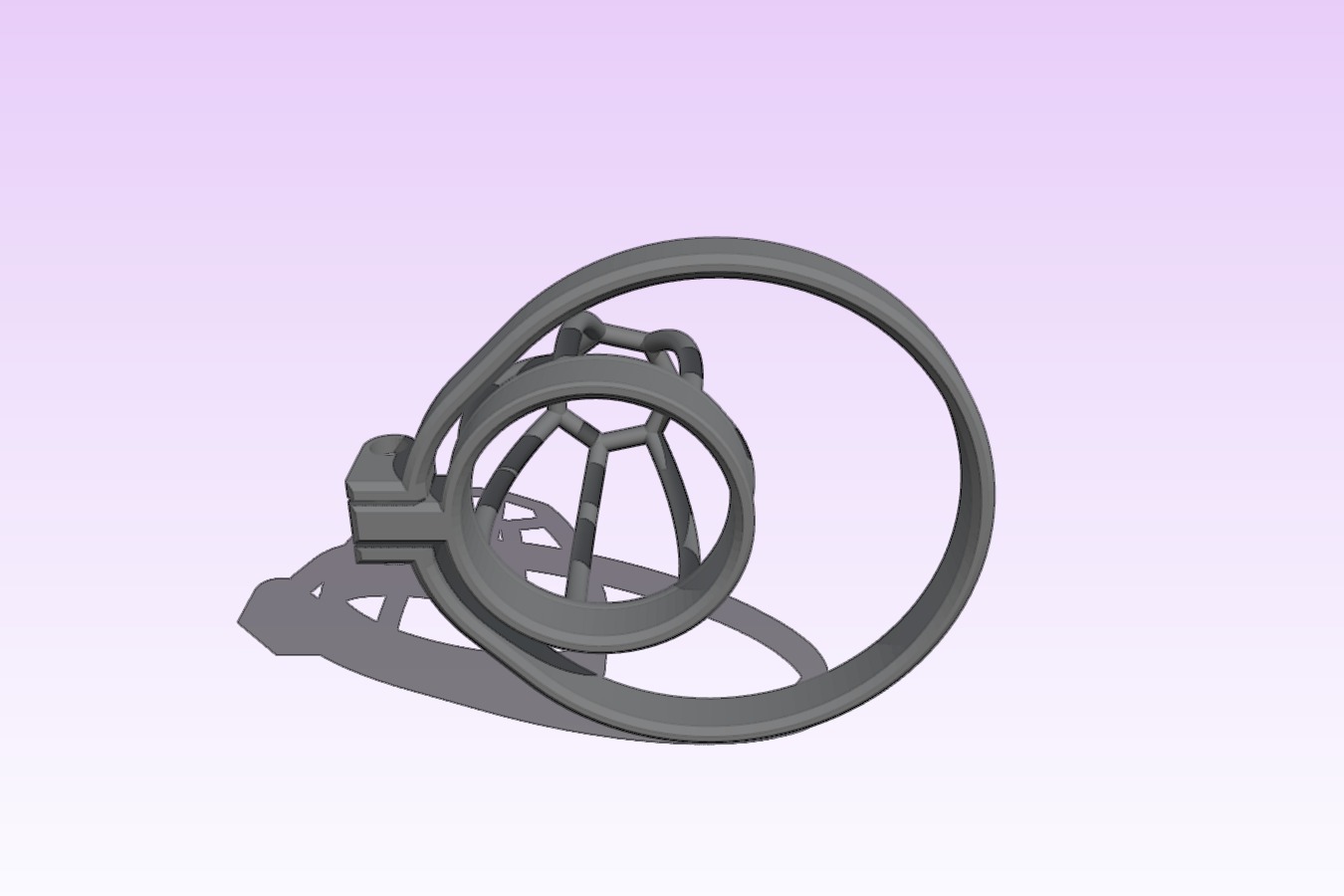 64ee492e-6814-47a5-bdbb-a855afc0daa8