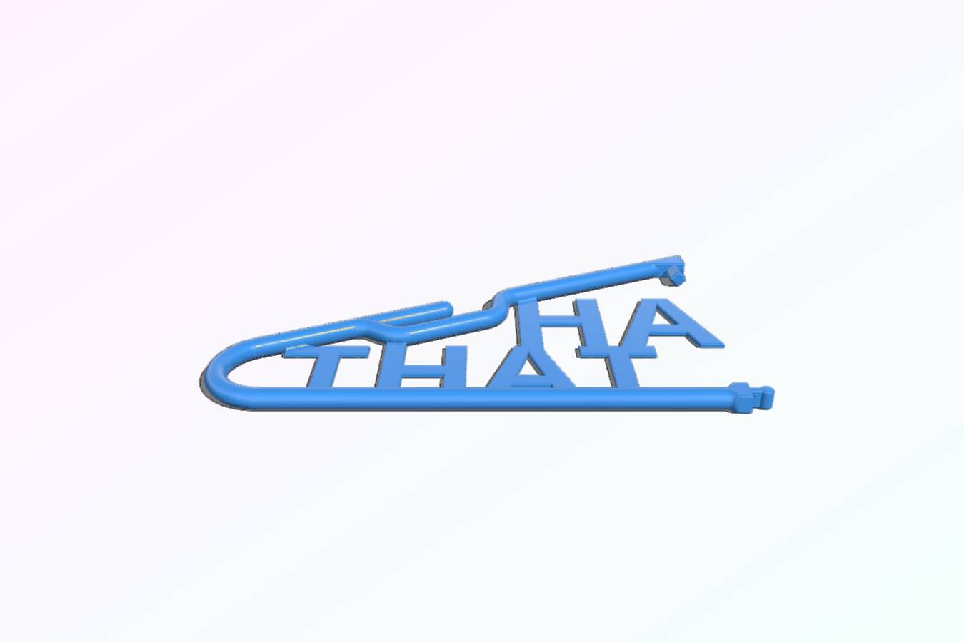 4ceaf6ef-36f2-452e-9645-734a10bdb5ec