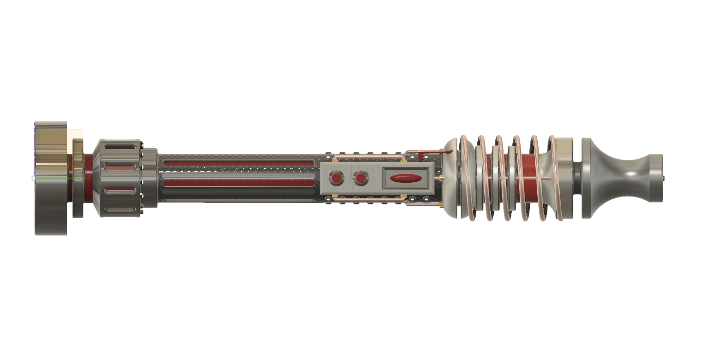 3d739bb7-db03-4e5d-ab01-397ce6a50fd2