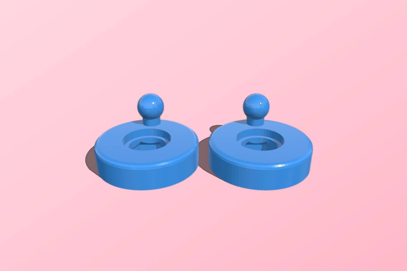 01604249-8f77-4fce-a985-395254516536