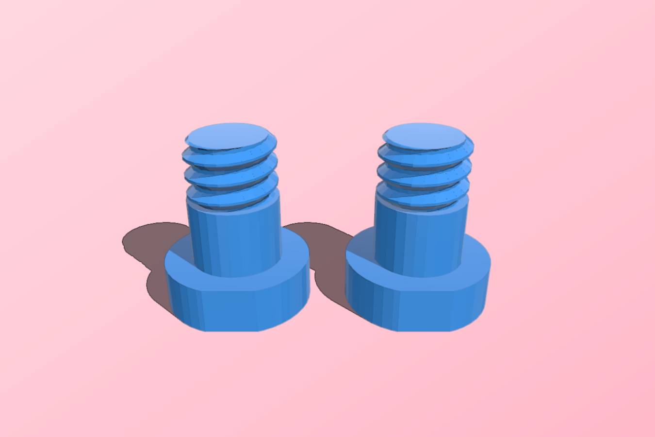 1c500af6-d0a7-4165-b4ac-86e9517e71a5