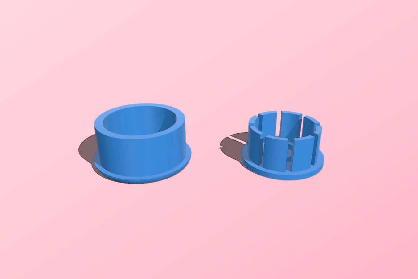 89a2d7be-6599-4dee-a159-35e17c0d53b1