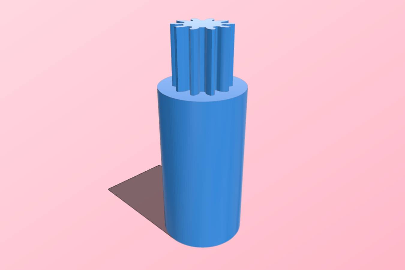 9de8033d-f39d-4b20-9373-c0f3eae6a2a6