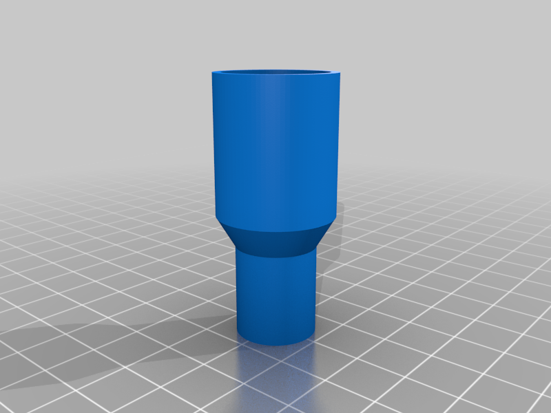 ca9c72b1-4ee0-4c3d-b447-cd7673830bf1