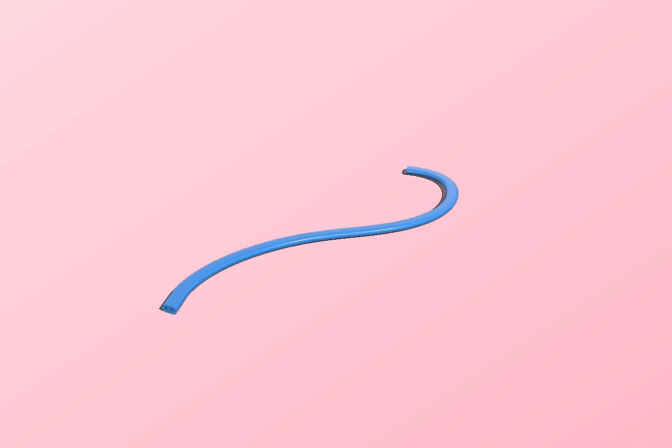 f3d347eb-d6a5-4266-af5a-fed5f0db304b