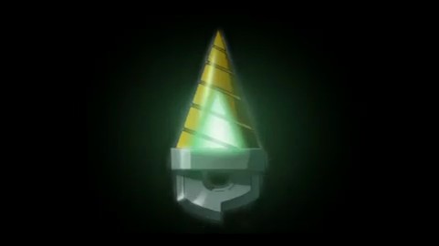 Core Drill