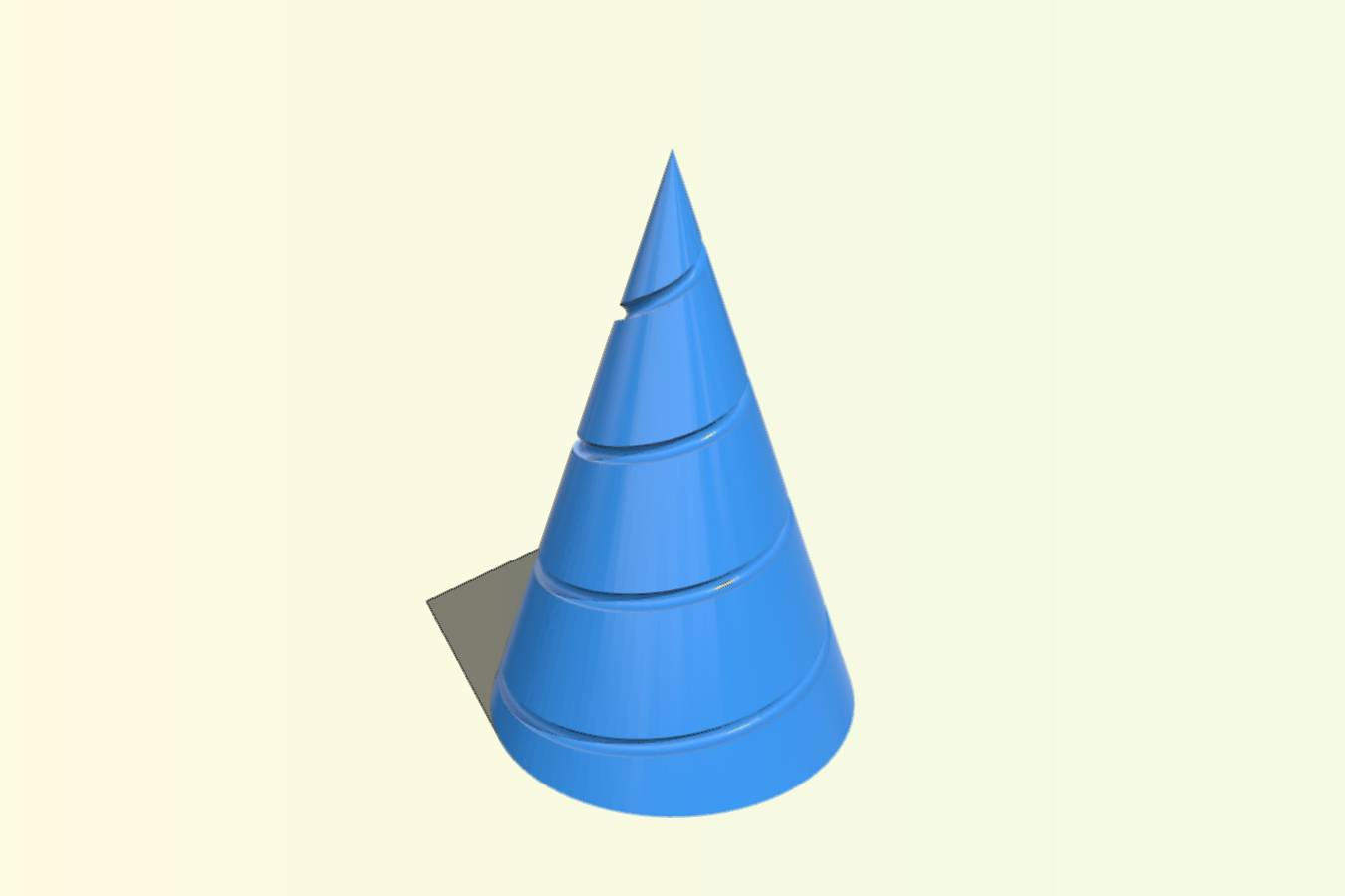 6d26482d-ec55-44e2-b521-9d3557539c7b