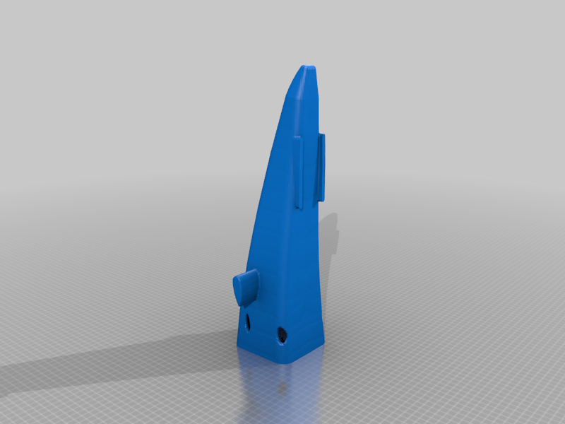2d1dd2b7-fde2-4338-8563-7d6c0565d2d7