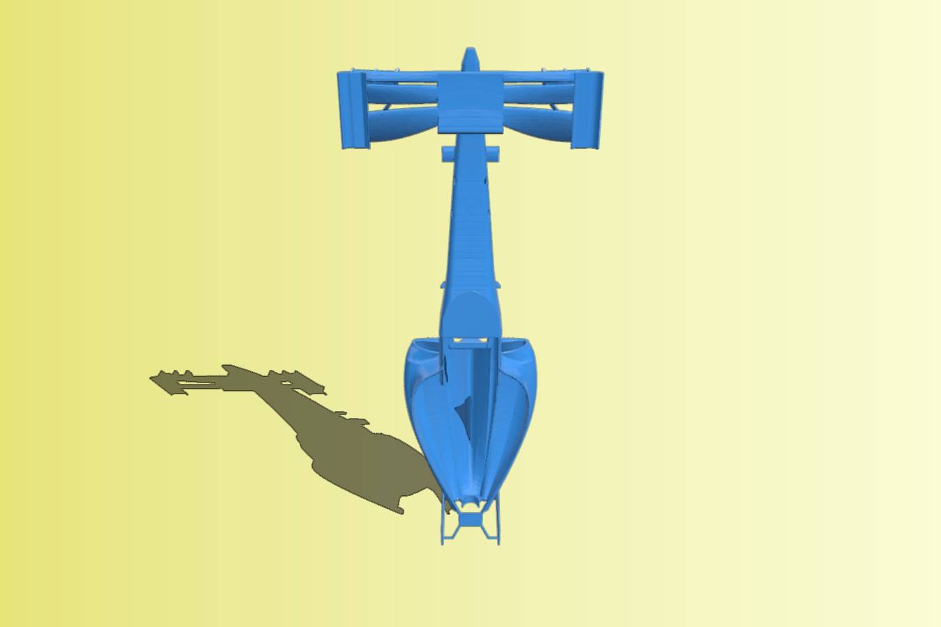 3d856982-180c-4dd5-b9da-5e6b4e41b319
