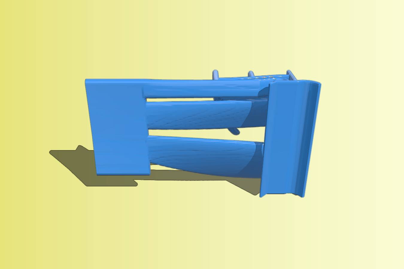 8c24aa59-45bf-4536-9e29-2fc0ee36b881