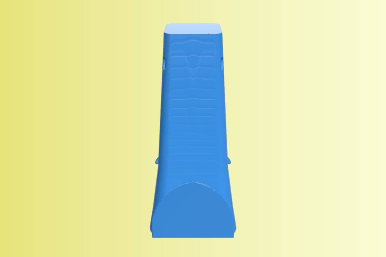 bacc916a-c6ee-4ce3-a811-455d5cc15c10