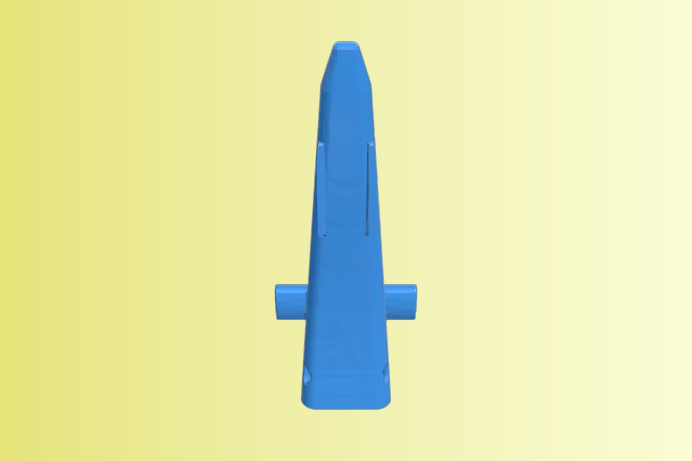 c59cbe99-ccf4-468e-949a-007ded84da84