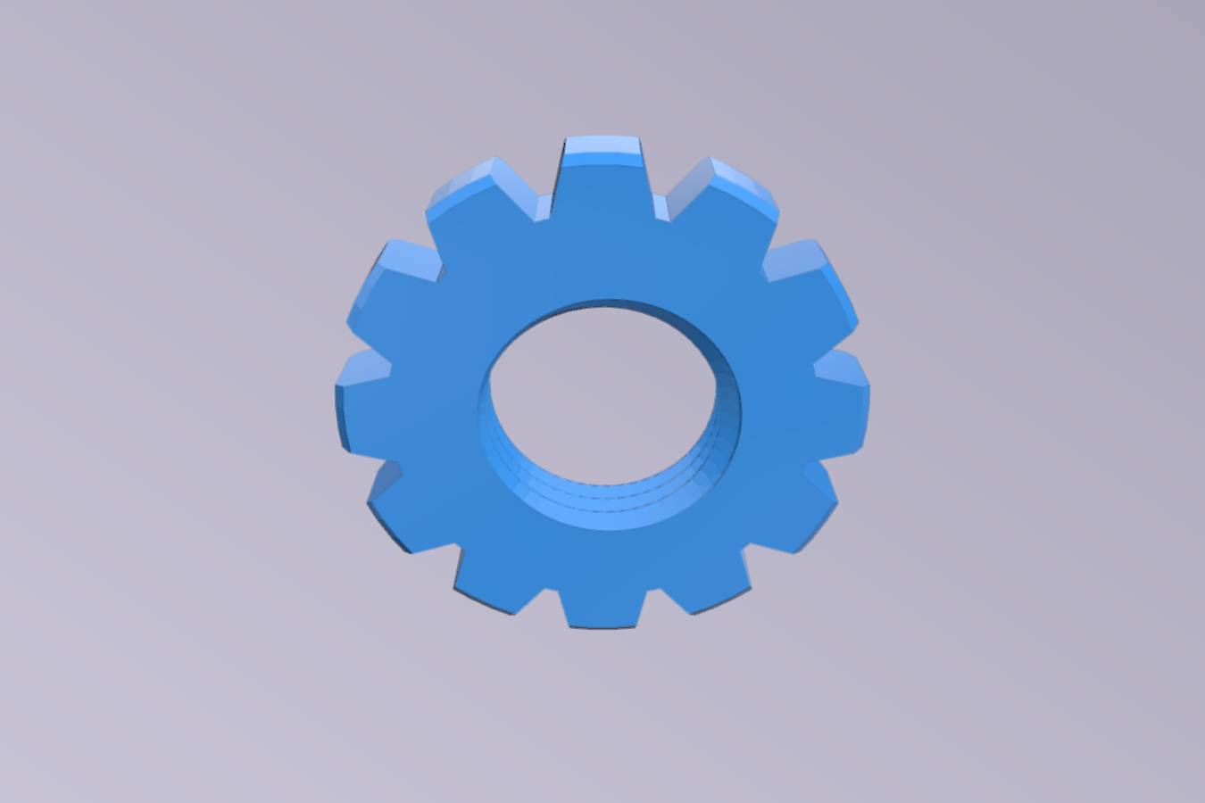 e3e66465-1437-49a8-97f2-6de1a6900a1a
