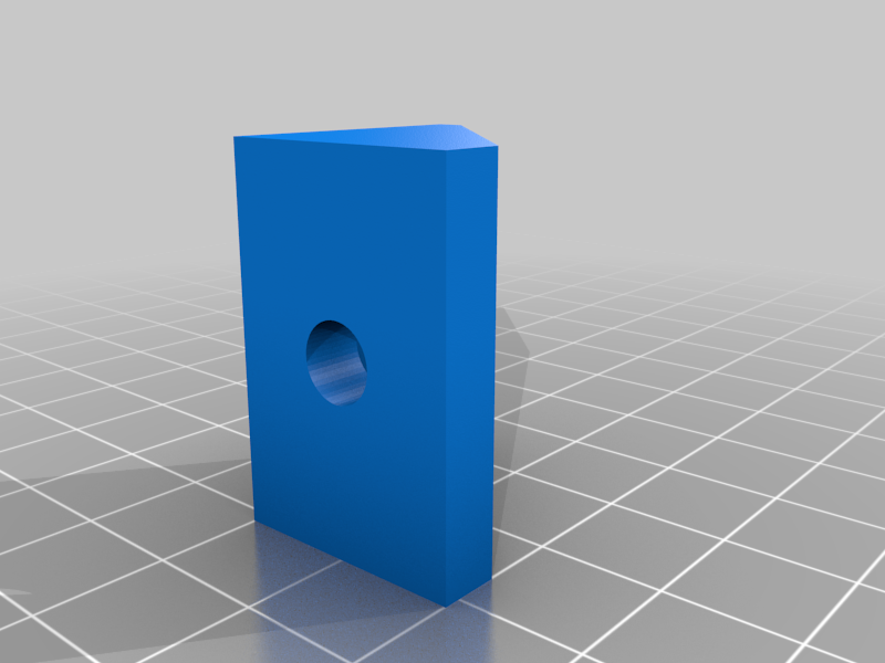 28240bbd-fa1c-4ffb-92b1-a31aeca33717