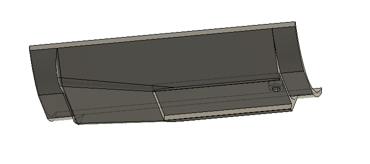 491e5ec3-f0be-4fc2-8a04-d604007f4446