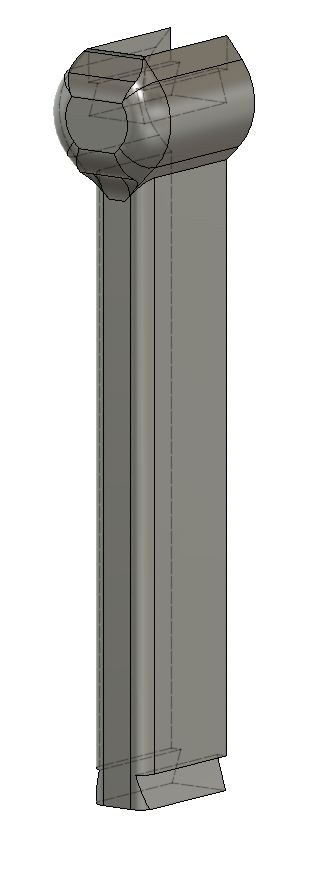 4dfef207-2dce-4cb4-b643-566875a8b6e7