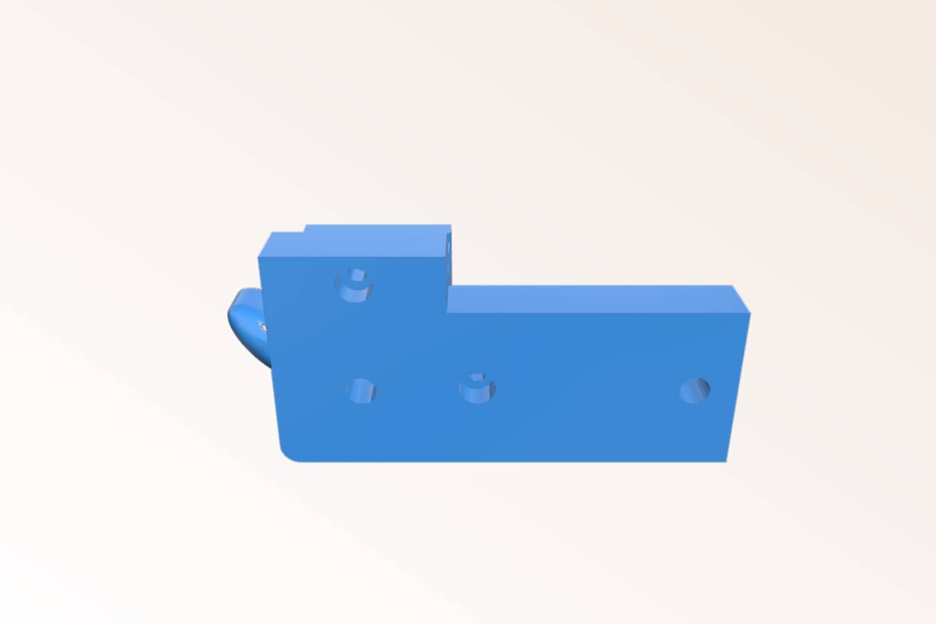 613d93c8-6fc3-4db2-bc62-8e04b147016f