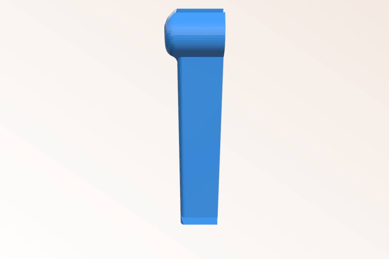66c6bf64-0ea9-4830-95f6-715fdf9b5e80