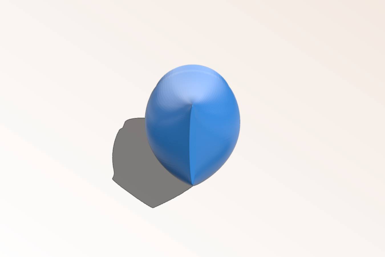 c062c4d0-9bd0-4da1-b2d1-09e873904473