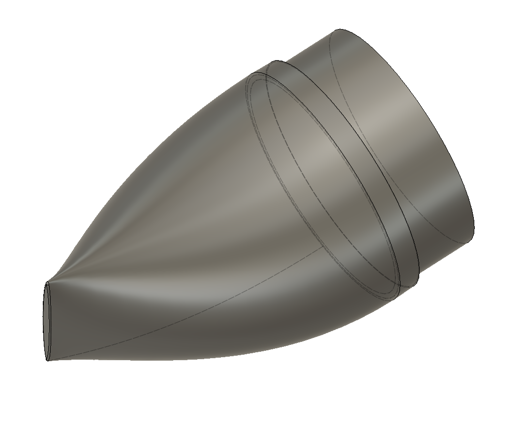 c9be4750-78f2-4a35-9511-23ce0973727e