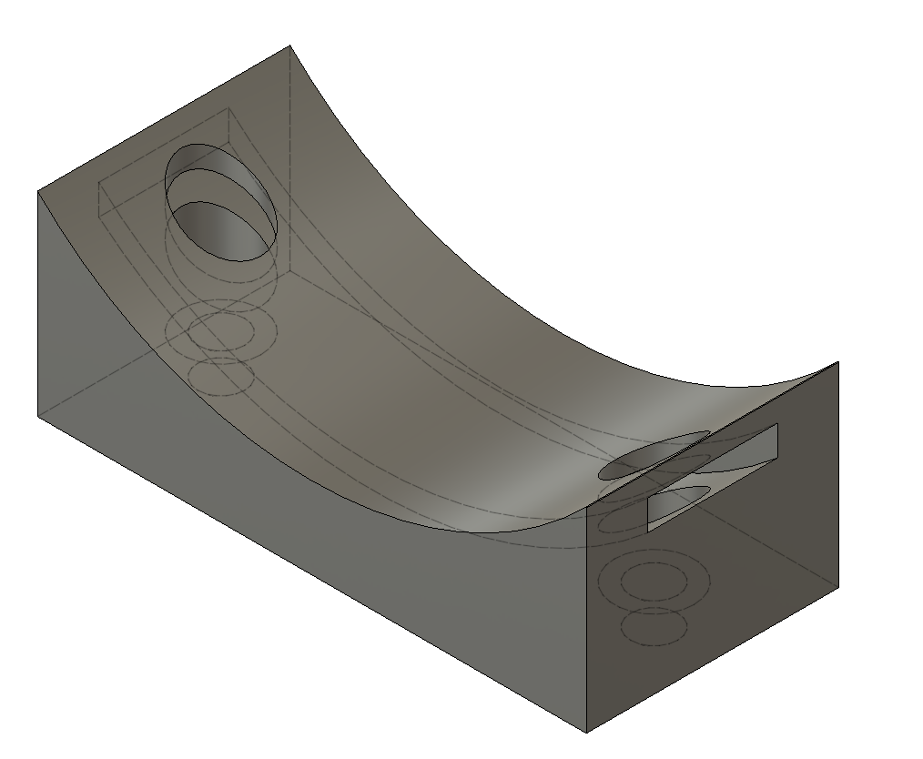 ce3d8dad-0d88-4411-8e15-801bc68518e9