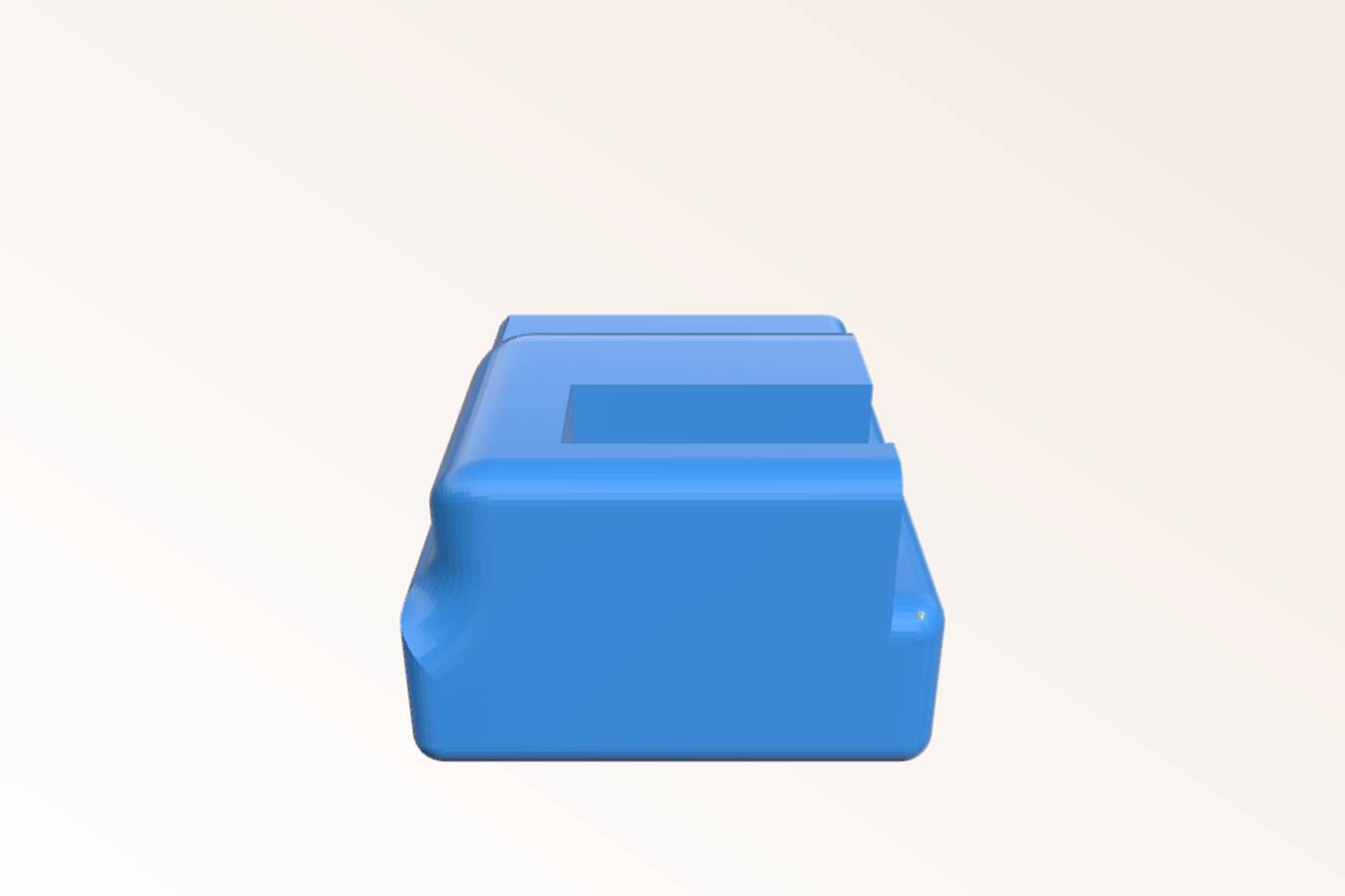deae87a3-dc0f-4e1e-a814-cde97f2b9548