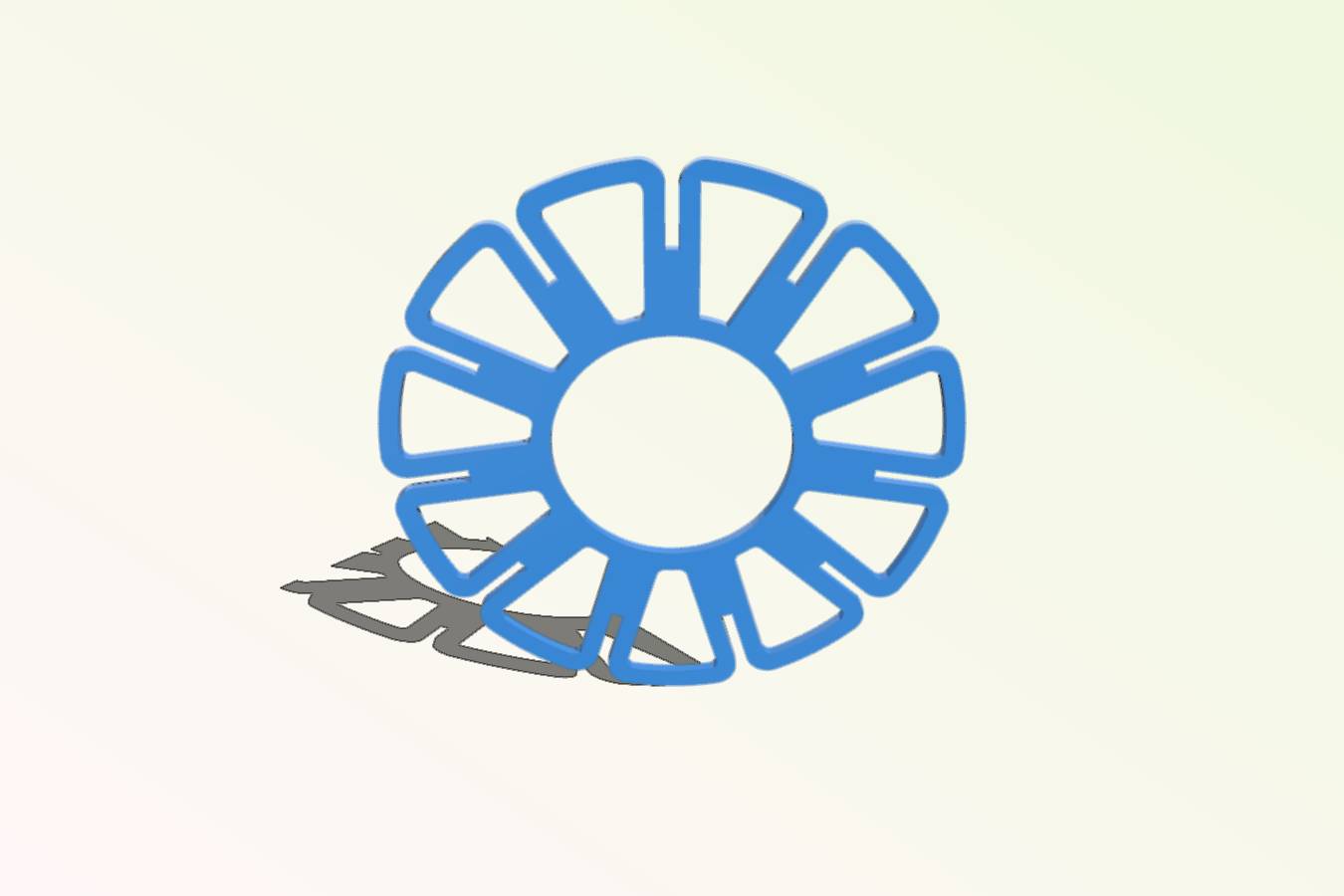 bec2d22c-b8d1-44bb-9a7a-9afaf600943a