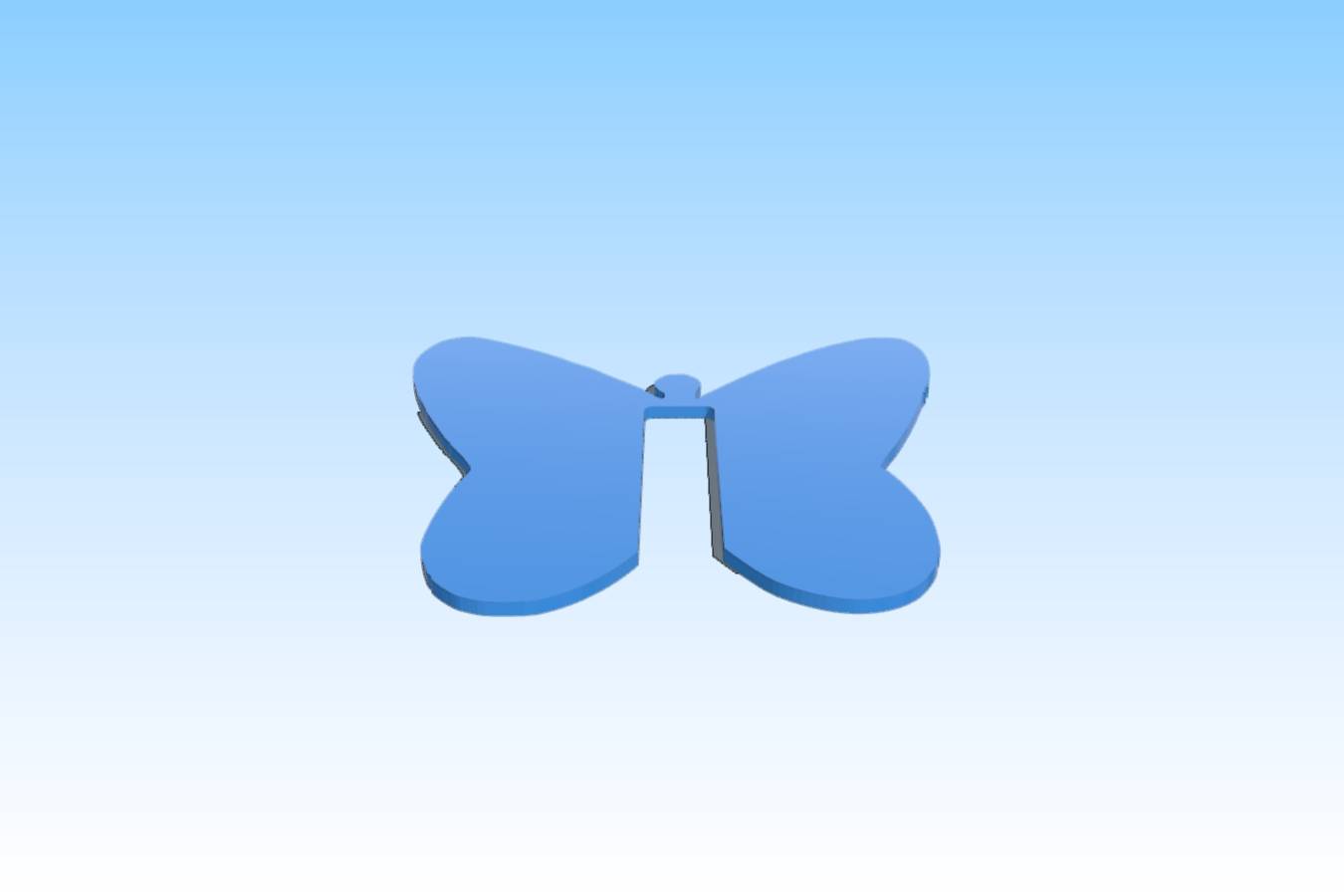 d236e98a-68c5-475b-9d6d-a75f44cf42a6