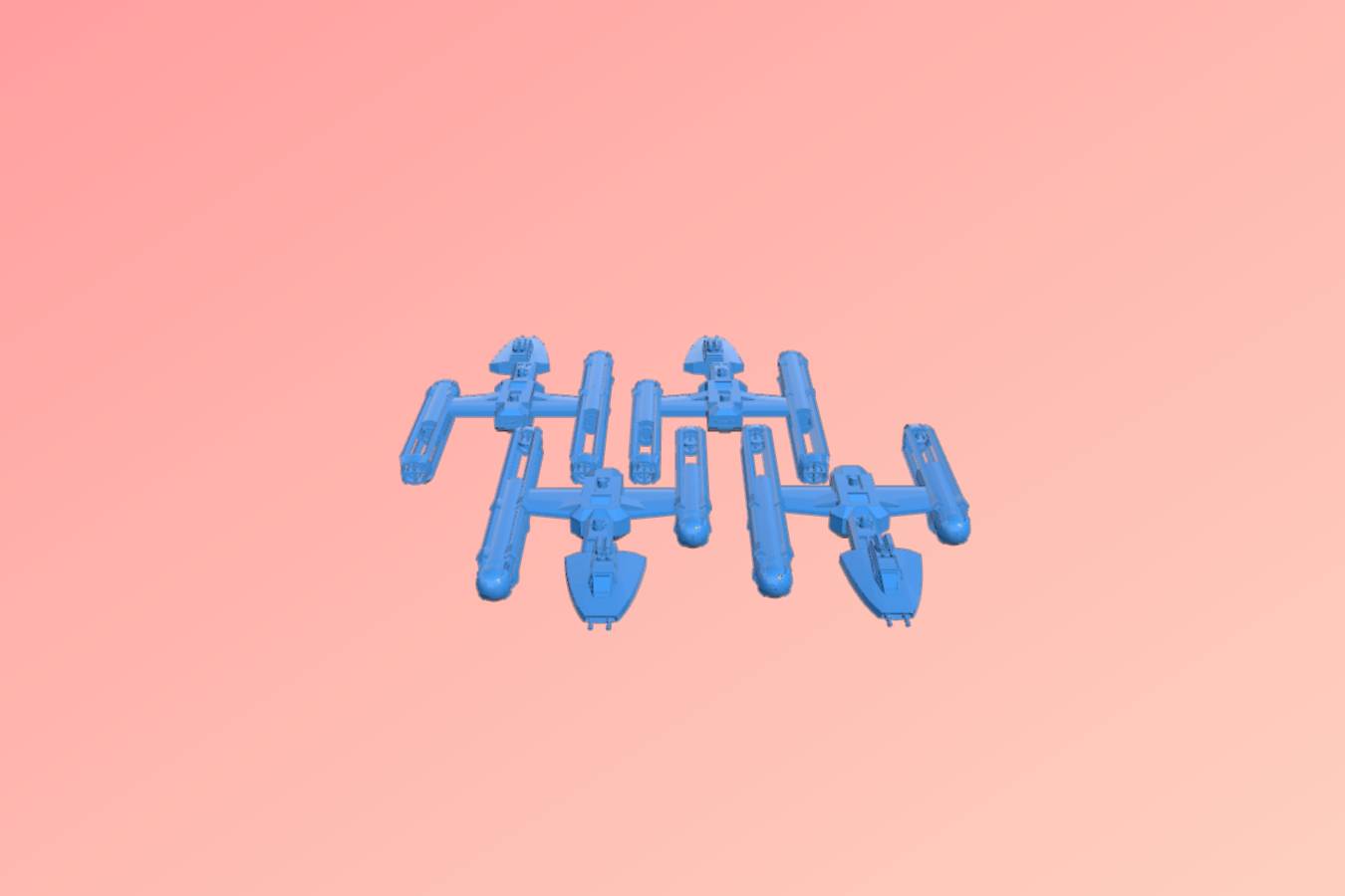 6036d4b8-76a1-48bc-9671-b1ef6f505f64