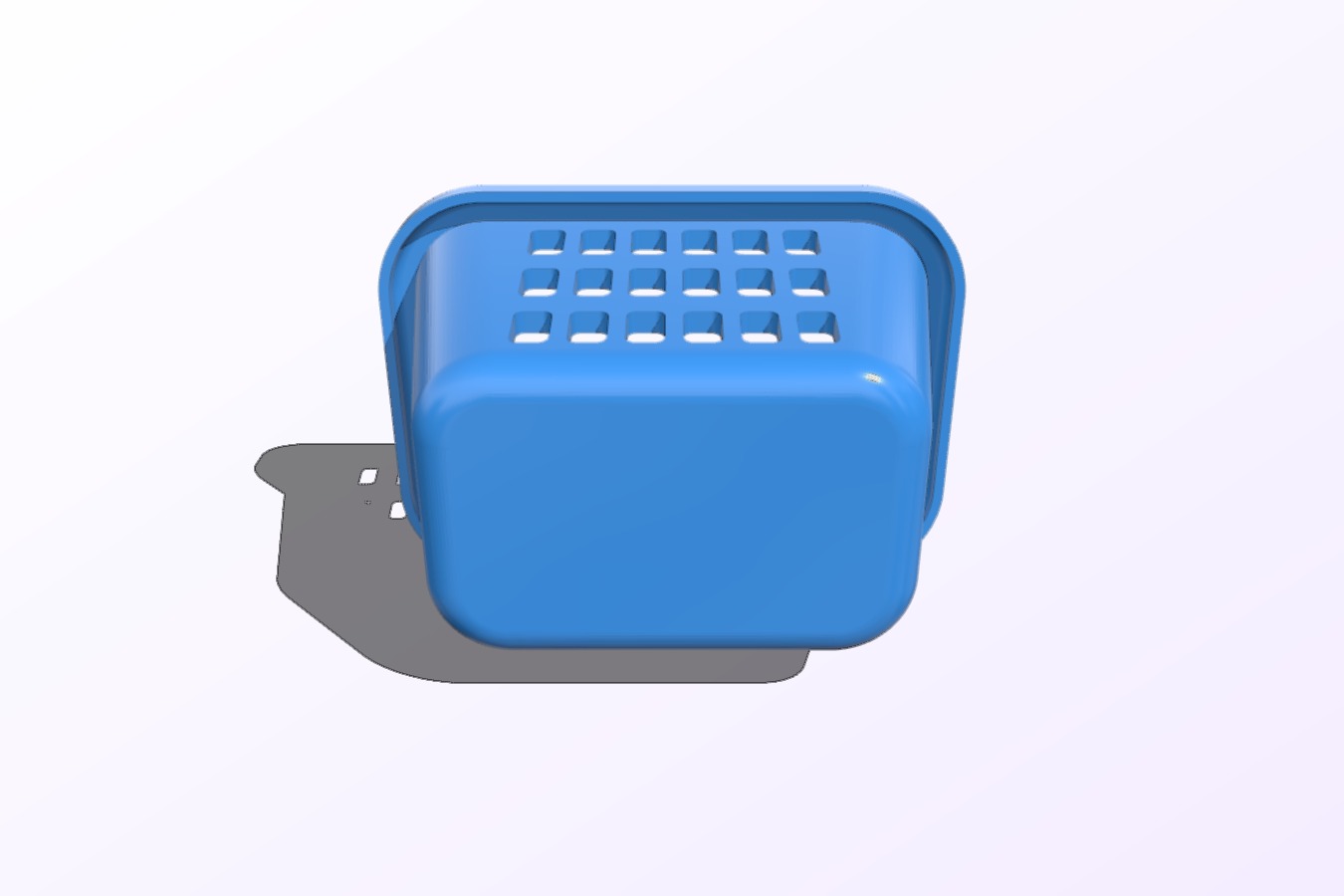 Basket2