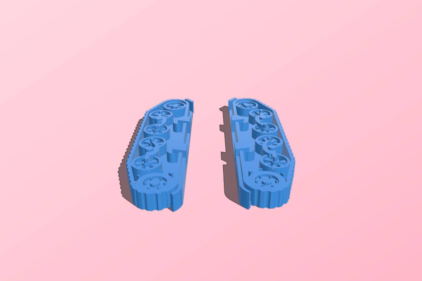 461ba2fc-8294-4b69-bbed-05681b90ec0c