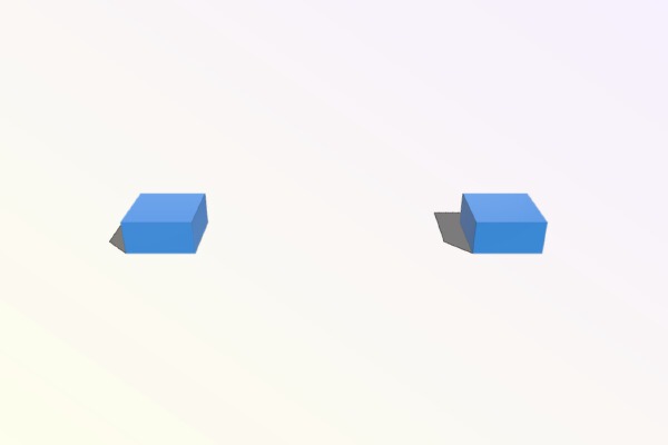 How to join filament | 3d print model