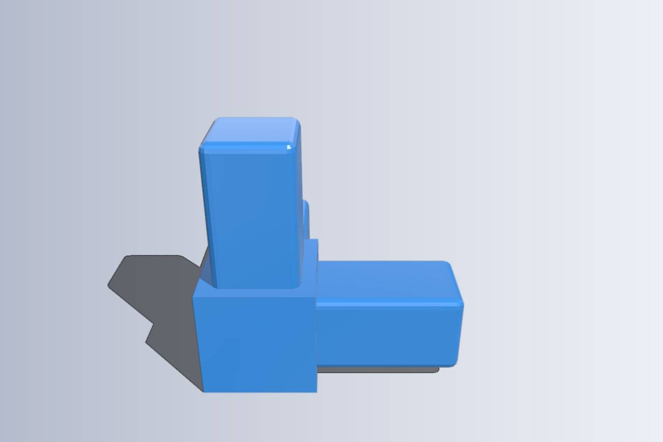 e600b680-a1cb-4c58-87fd-d63bbd5ede3d