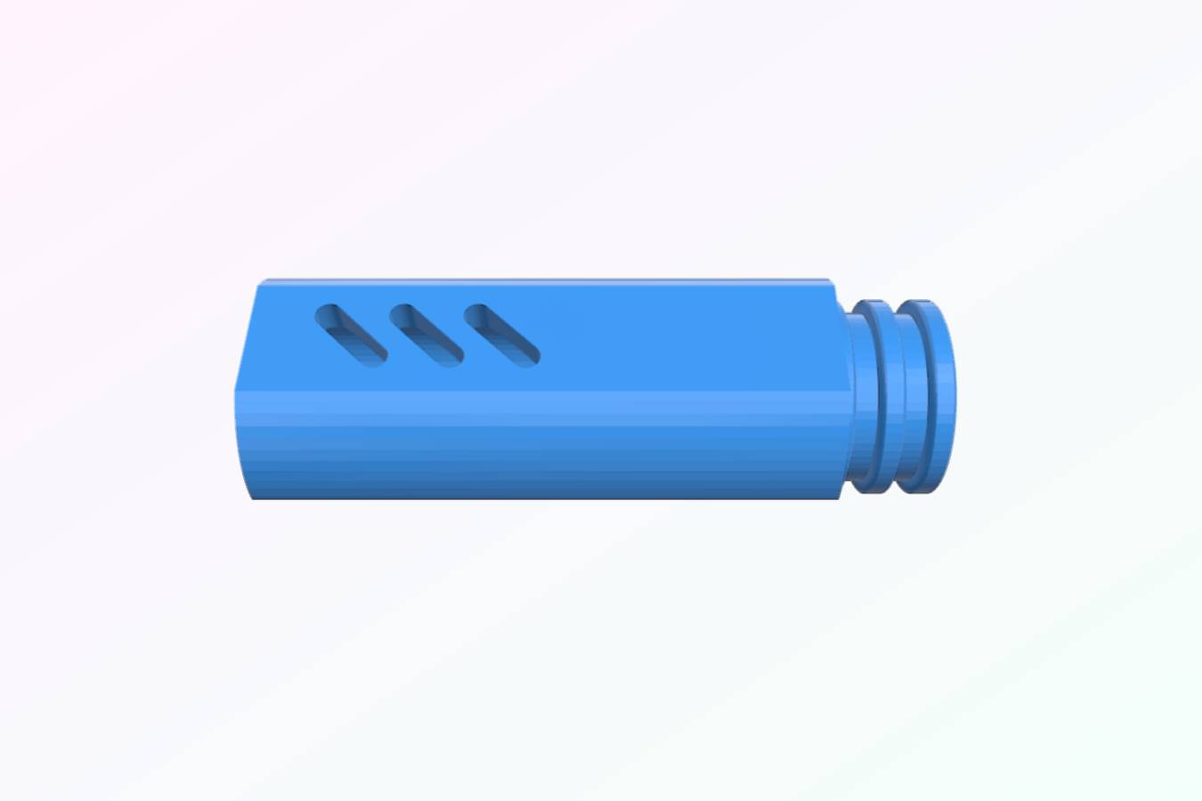 947f7b66-1af2-4e8a-a0ff-915c2d80d6c0
