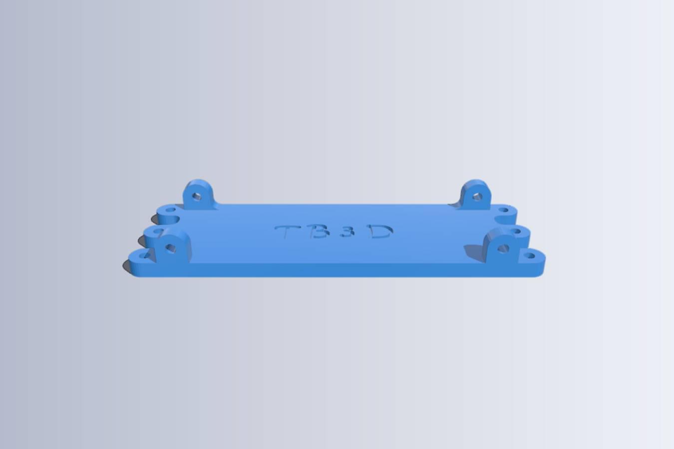 1c5cfc8f-1850-4275-b3a6-41a08aafbb10