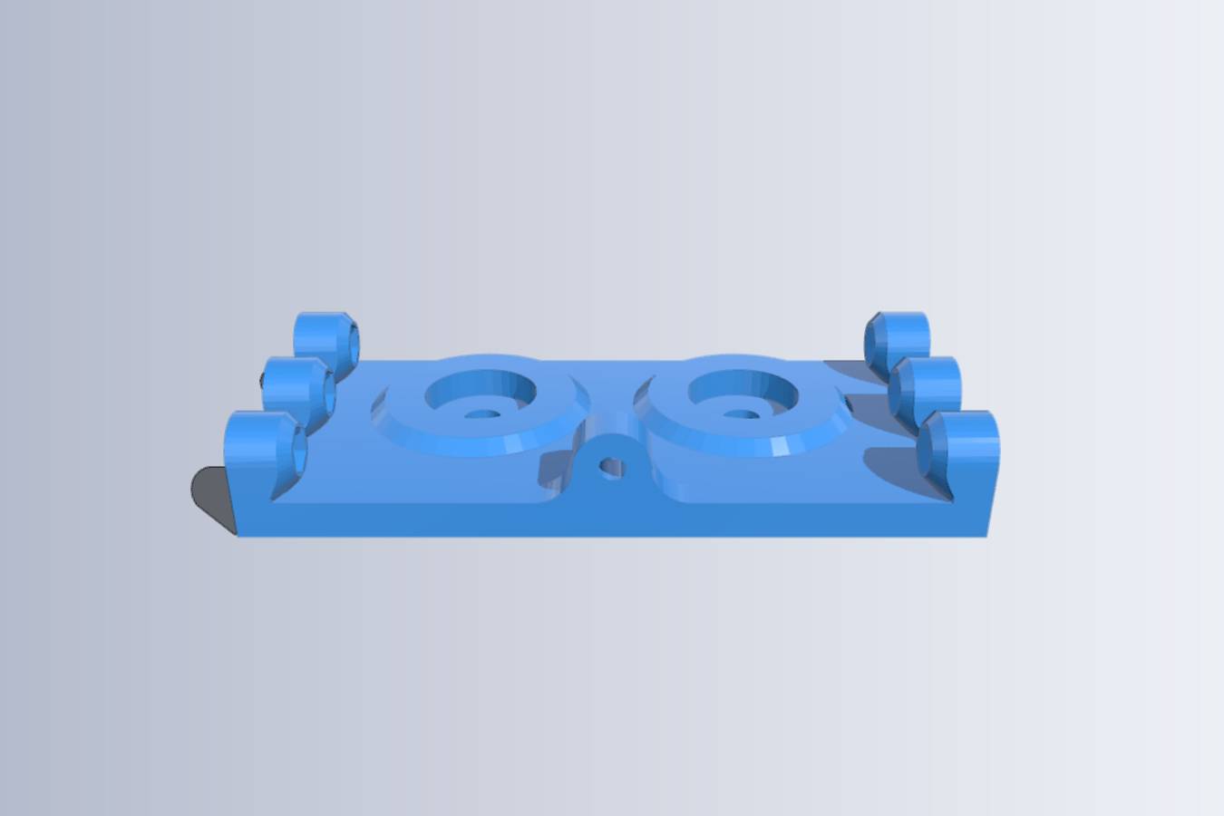 bdbd7220-e3f3-49d2-a87d-6146b8757848