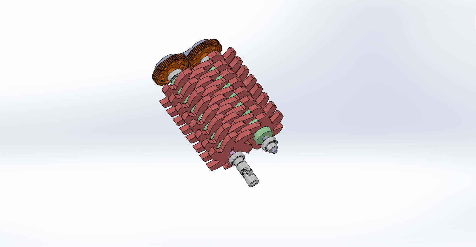ce7dadf0-aba0-4698-a7b9-179c6ecf70b3