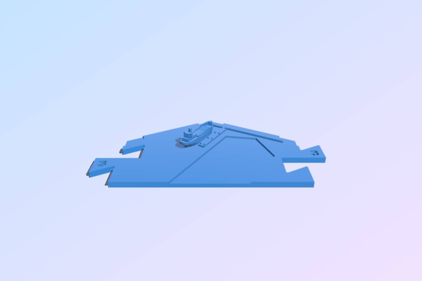 a939ac01-f328-4d16-b5f4-6c2d3a642e26