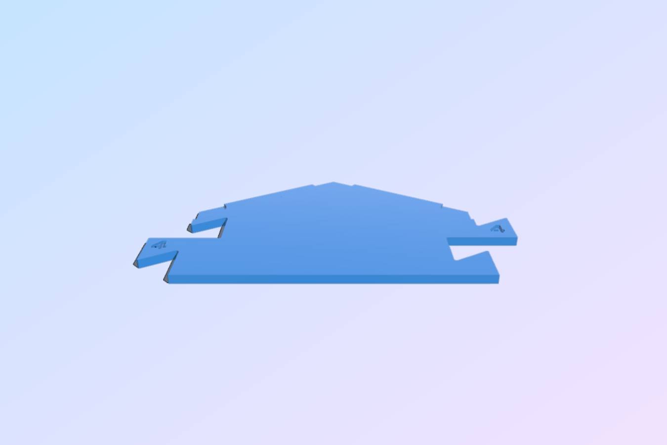 c89b3991-ce0d-4d04-a498-61c7658efbf0