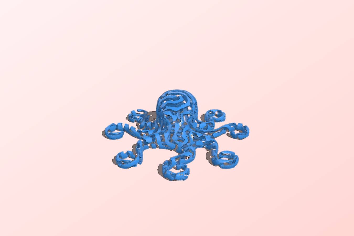 1e470b2e-ca5d-48ff-8c66-8ff7cde3c6ef