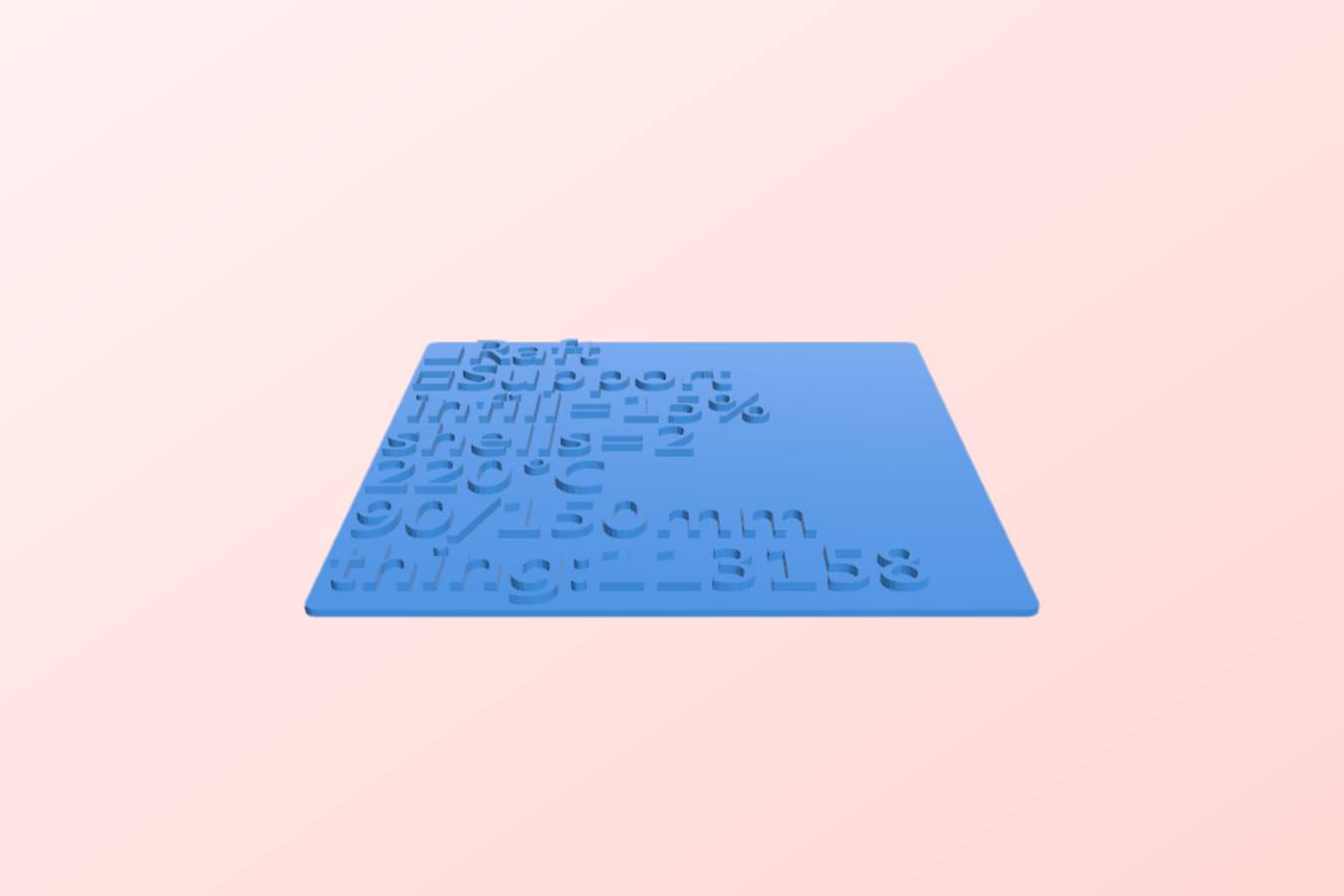 ff4b39bc-4880-483b-98f4-f7eb76e5af6b