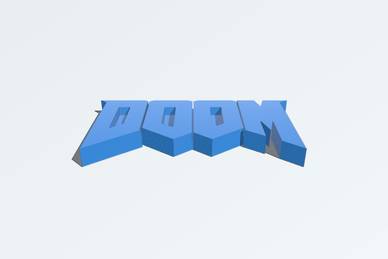 DOOM