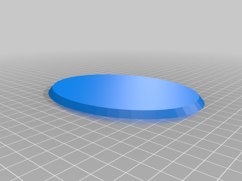187cd1bc-6172-46db-a013-6ab7bca3d5b2